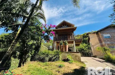 Casa 2 dormitórios à venda belém novo porto alegre/rs