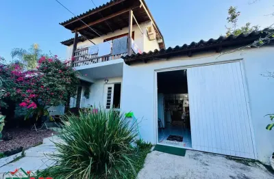 Casa 2 dormitórios à venda restinga porto alegre/rs