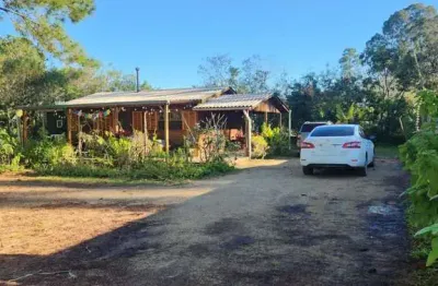 Chácara / sítio com 2 quartos à venda na Rua Lineu Barbosa dos Santos, --, São Caetano, Porto Alegre