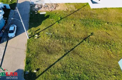 Terreno à venda na Rua do Schneider, --, Hípica, Porto Alegre