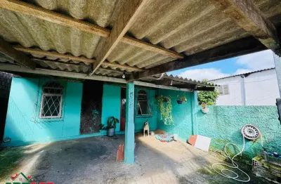 Casa 3 dormitórios à venda lomba do pinheiro porto alegre/rs