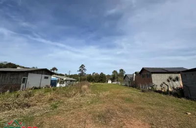 Terreno à venda na Beco João Paulo Coelho, --, Lageado, Porto Alegre
