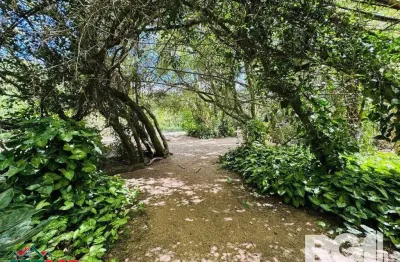 Terreno à venda na Rua Adão Corrêa, --, Lomba do Pinheiro, Porto Alegre