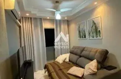 Apartamento - apartamento planalto verde - ribeirão preto - sp