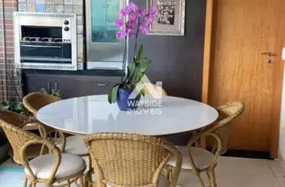 Edifício tiê - apartamento - edifício tiê - jardim botânico - ribeirão preto - sp