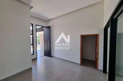 Residencial valência - ilha túria - casa térrea - condomínio residencial valência, ilha túria - ribeirão preto - sp