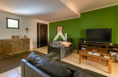 Condominio villa tambaú - sobrado - condomínio villa tambaú - jardim botânico - ribeirão preto - sp