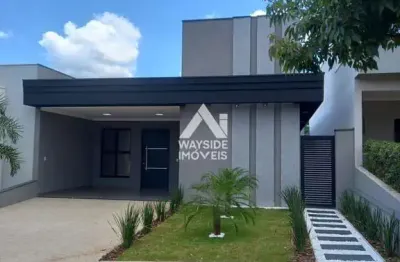 Villa romana 2 - casa térrea - condomínio villa romana 2 - recreio das acácias - ribeirão preto - sp