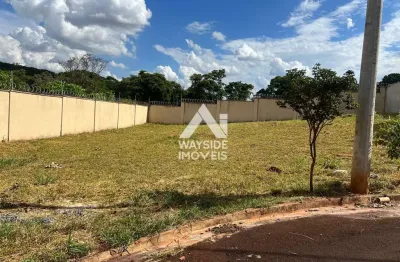 Condomínio terras de san pedro - terreno - condomínio terras de san pedro - praça sol - ribeirão preto - sp