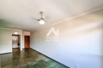 Edifício giovanni barizza - apartamento - edifício giovanni barriza - ribeirão preto - sp