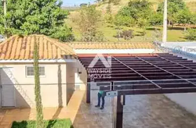 Casa com 3 quartos à venda na Rua Capitão José Luciano de Andrade, Jardim Santa Cecília, Ribeirão Preto