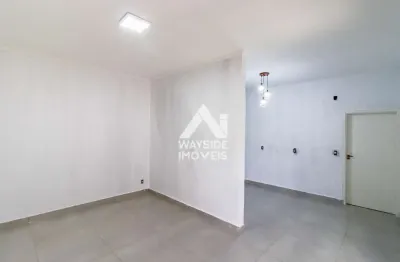 Casa térrea - vila monte alegre - ribeirão preto - sp
