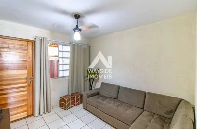 Casa térrea - jardim dr. paulo gomes romeo - ribeirão preto - sp