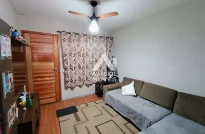 Casa térrea - jardim dr. paulo gomes romeo - ribeirão preto - sp