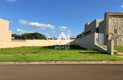 Condomínio residencial terras de florença - terreno - condomínio terras de florença - ribeirão preto - sp
