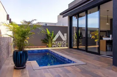 Residencial alto do castelo 1 - sobrado – residencial alto do castelo 1 – ribeirão preto - sp