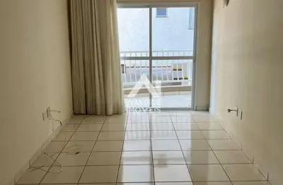 Edifício spazio dell'arte - apartamento - edifício spazio dell'arte - ribeirão preto - sp