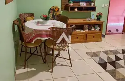 Casa com 3 quartos à venda na Rua Alexandre Setti, Planalto Verde, Ribeirão Preto
