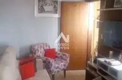 Condomínio reno - apartamento - campos elísios - condomínio reno - ribeirão preto - sp