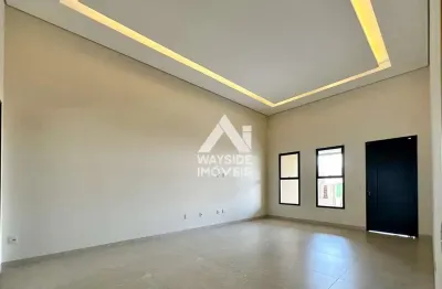 Condomínio vivendas da mata - casa térrea - vivendas da mata - portal aroeira - ribeirão preto - sp