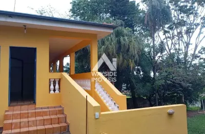 Recreio panorama - chácara - condomínio recreio panorama - bonfim paulista - ribeirão preto - sp