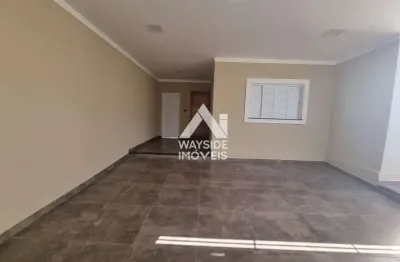 Casa com 3 quartos à venda na Rua Joaquim Nabuco, Vila Tibério, Ribeirão Preto