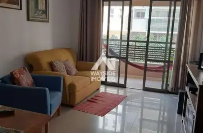 Edifício matisse - apartamento - edifício matisse - ribeirão preto - sp