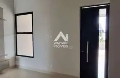 Condomínio vivendas da mata - casa térrea - condomínio vivendas da mata - portal aroeira - ribeirão preto - sp