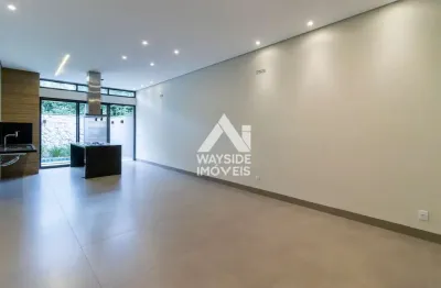 Villa romana 1 - casa térrea - condomínio villa romana 1 - recreio das acácias - ribeirão preto - sp