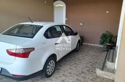 Casa térrea - jardim josé sampaio junior - ribeirão preto - sp