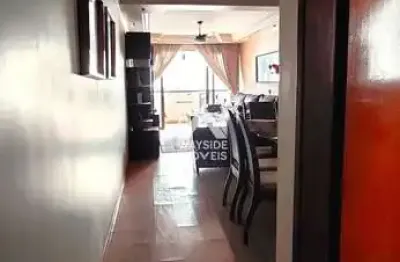 Residencial Green Park - Apartamento - Residencial Green Park - Ribeirânia - Ribeirão Preto - SP