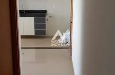 Condomínio reserva flor de lótus - apartamento - residencial flor de lótus - ribeirão preto - sp