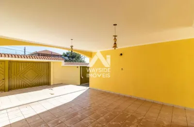 Sobrado e terreno ao lado - planalto verde - ribeirão preto - sp