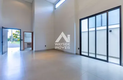 Residencial alto do castelo 1 - casa térrea - residencial alto do castelo 1 - ribeirão preto - sp