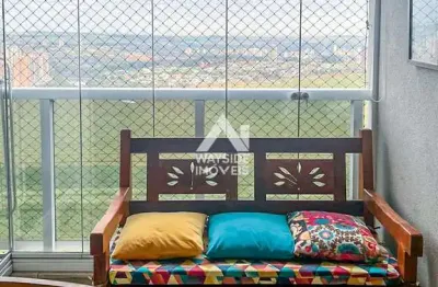 Vision neo life - apartamento – vision neo life – ribeirão preto - sp