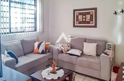 Casa com 3 quartos à venda na Rua Bela Vista, Vila Monte Alegre, Ribeirão Preto
