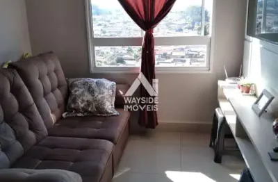 Residencial bela vista - apartamento - bella vista - planalto verde - ribeirão preto - sp