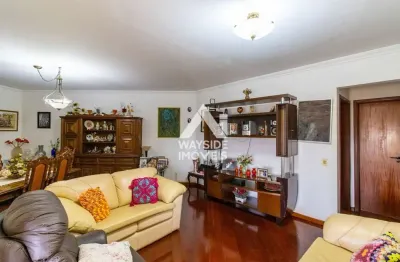 Edifício pedro manuel - apartamento - condomínio edifício pedro manuel - centro - ribeirão preto - sp