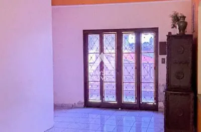 Casa com 3 quartos à venda no Planalto Verde, Ribeirão Preto 