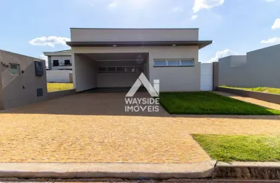 Residencial valência - ilha túria - casa térrea – condomínio residencial valência – ribeirão preto - sp