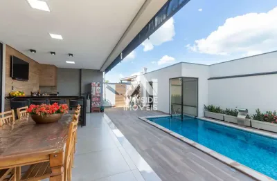 Residencial alto do castelo 1 - sobrado - residencial alto do castelo 1 - ribeirão preto - sp