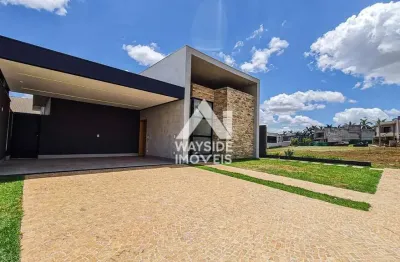 Residencial alto do castelo 1 - casa térrea - residencial alto do castelo - ribeirão preto - sp