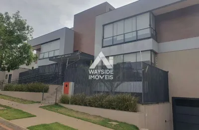 Apartamento - edifício torre di mosto - jardim nova aliança sul - ribeirão preto - sp