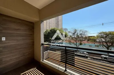 Edifício caetano spadaro - apartamento - edifício caetano spadaro - nova ribeirânia - ribeirão preto - sp