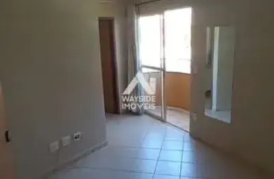 Condomínio edifício lagoinha - apartamento - condomínio edifício lagoinha - parque industrial lagoinha - ribeirão preto - sp