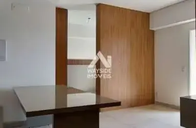 Condomínio apogeo - apartamento - condomínio apogeo - jardim sumaré - ribeirão preto - sp