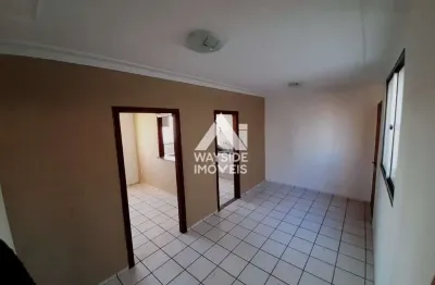 Condomínio reno - apartamento - campos elísios - condomínio reno - ribeirão preto - sp