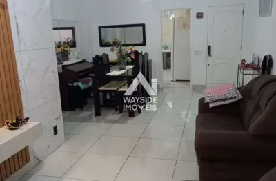 Apartamento - condomínio edifício ouro fino - vila monte alegre - ribeirão preto - sp