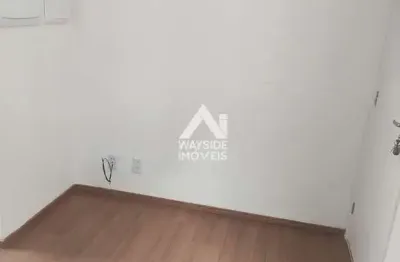 Condomínio lar san marino - apartamento - condomínio lar san marino - jardim itaú - ribeirão preto - sp