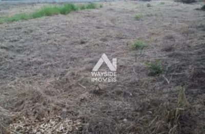 Terreno à venda na Rua Antônio Marques Cebola, Jardim Itaú, Ribeirão Preto